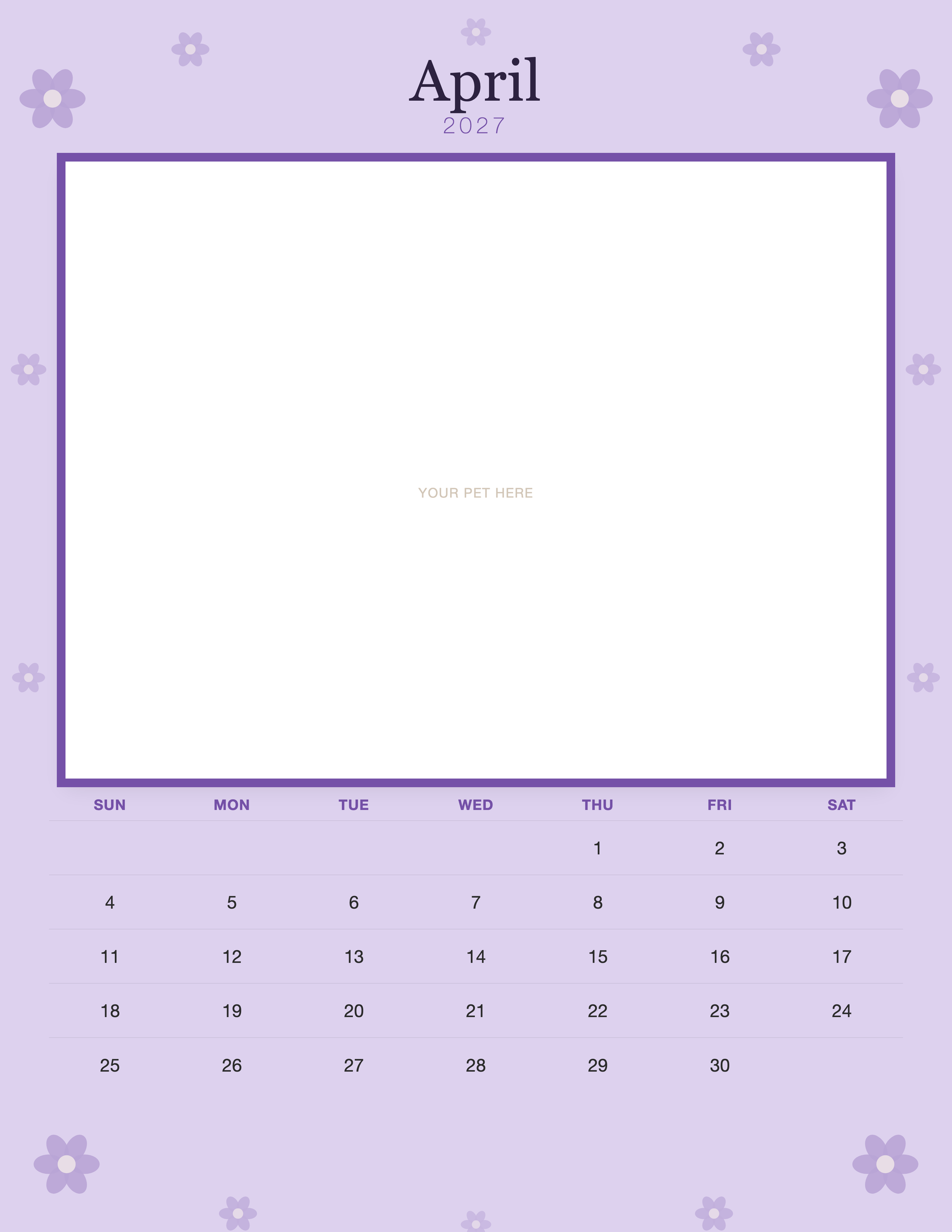 pet-calendar-2027-pages 04-april