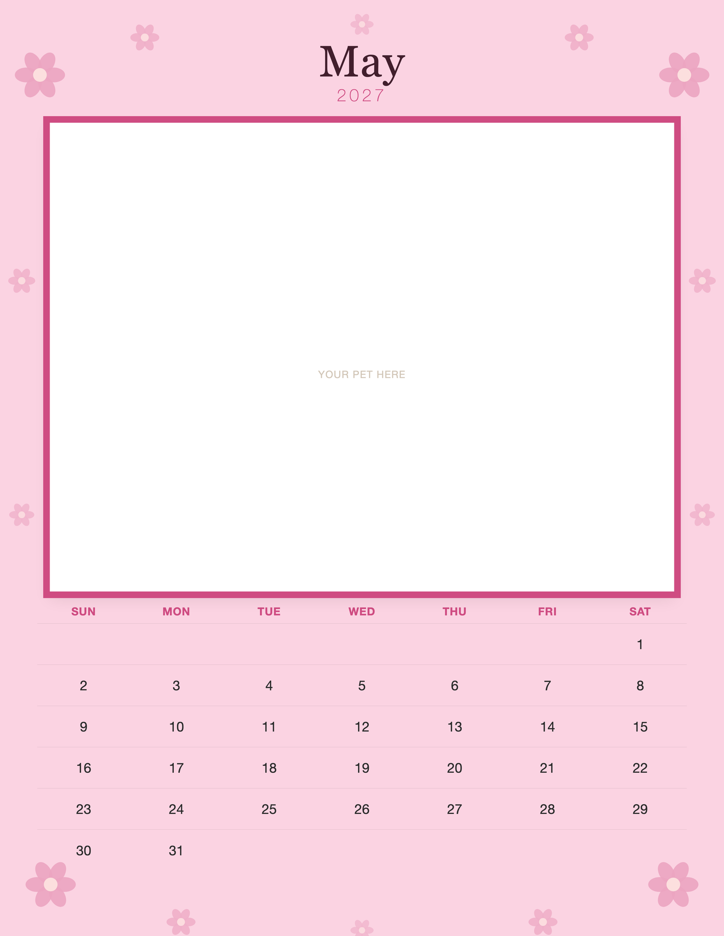 pet-calendar-2027-pages 05-may