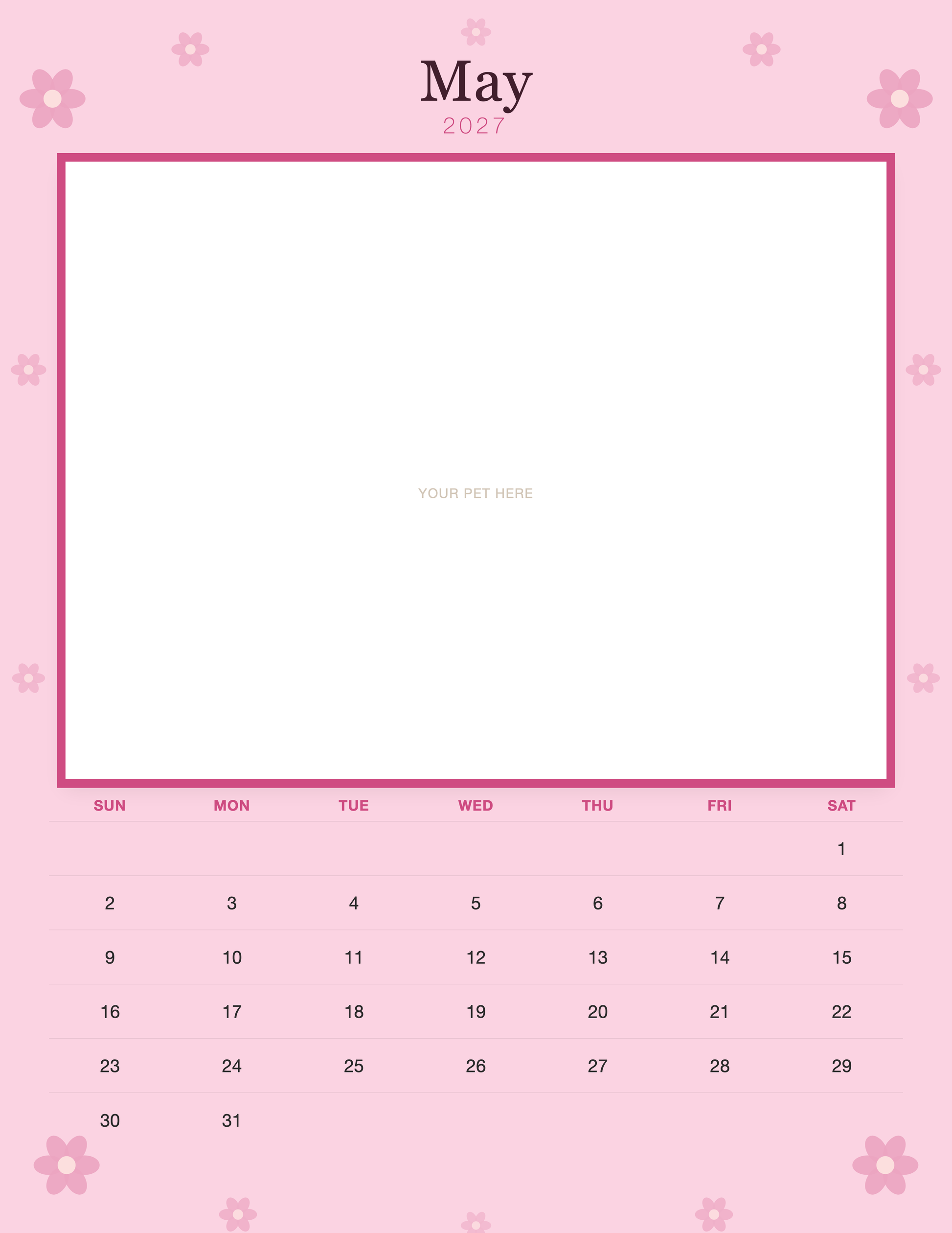 pet-calendar-2027-pages 05-may