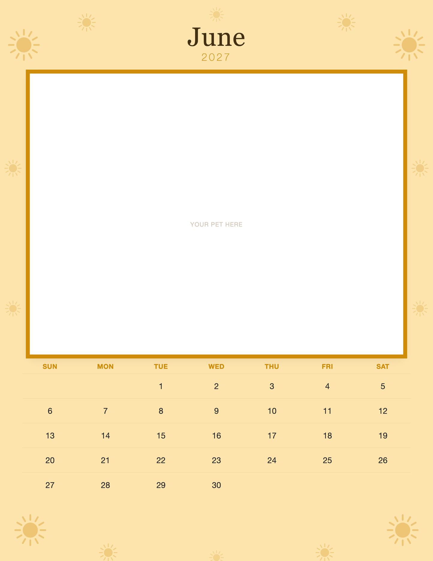 pet-calendar-2027-pages 06-june