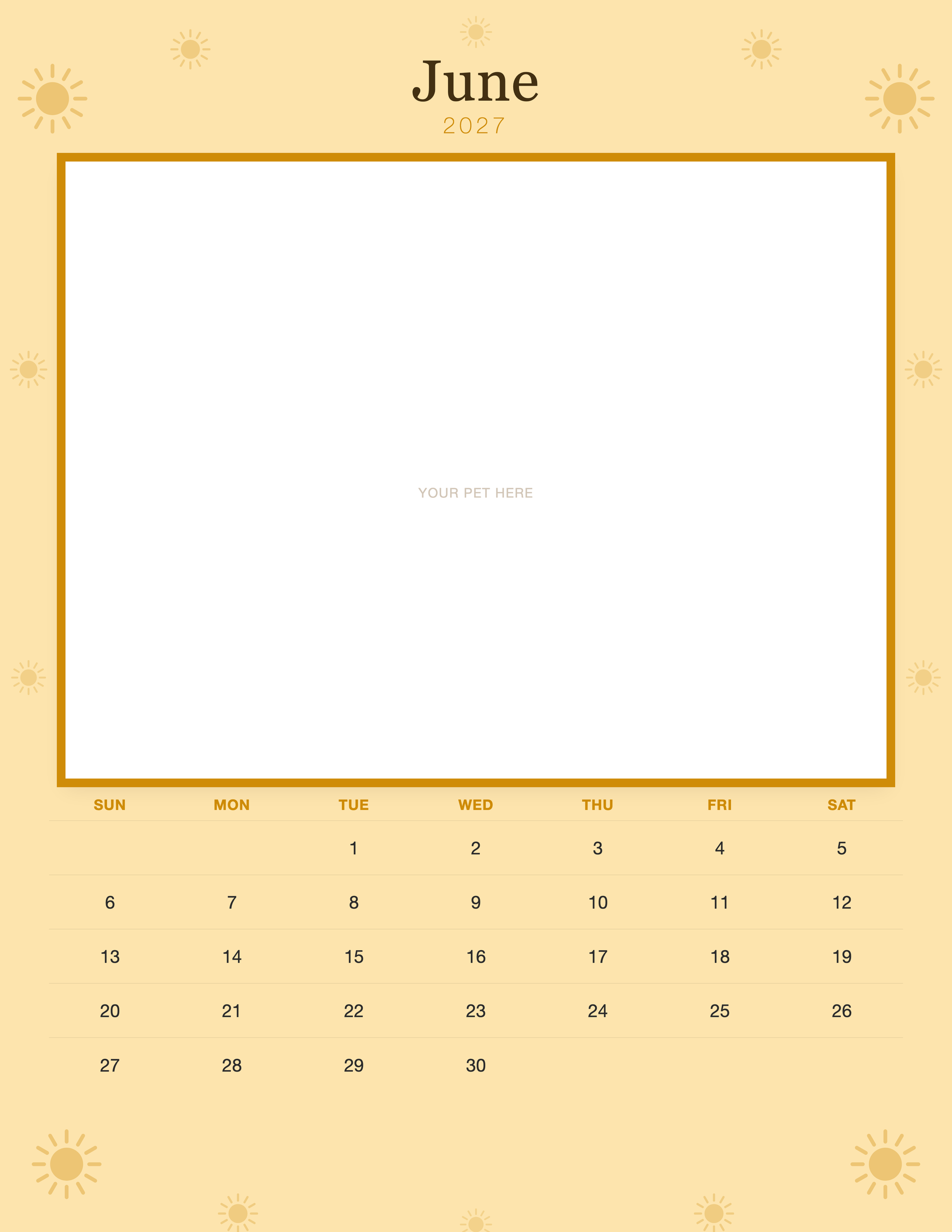 pet-calendar-2027-pages 06-june
