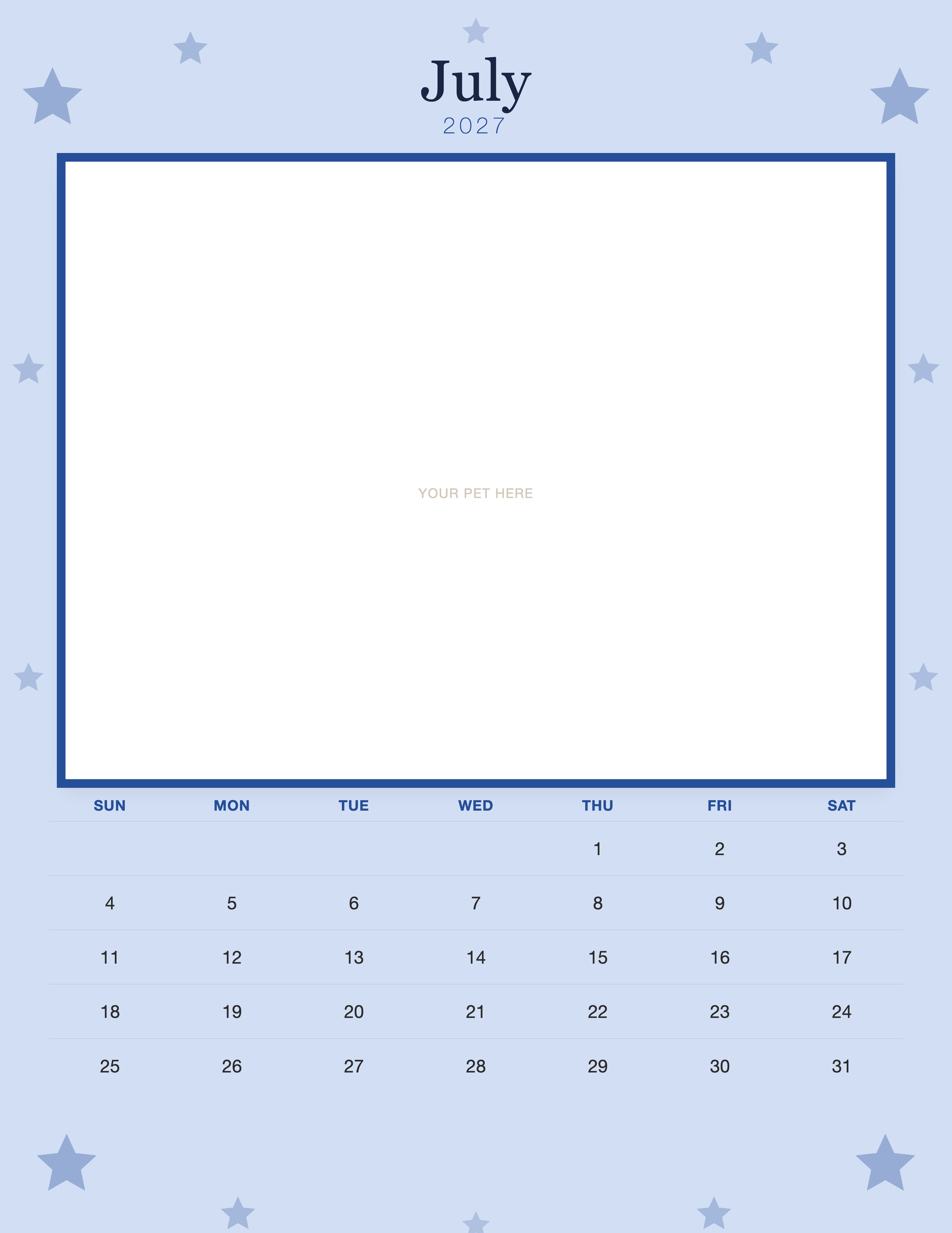 pet-calendar-2027-pages 07-july