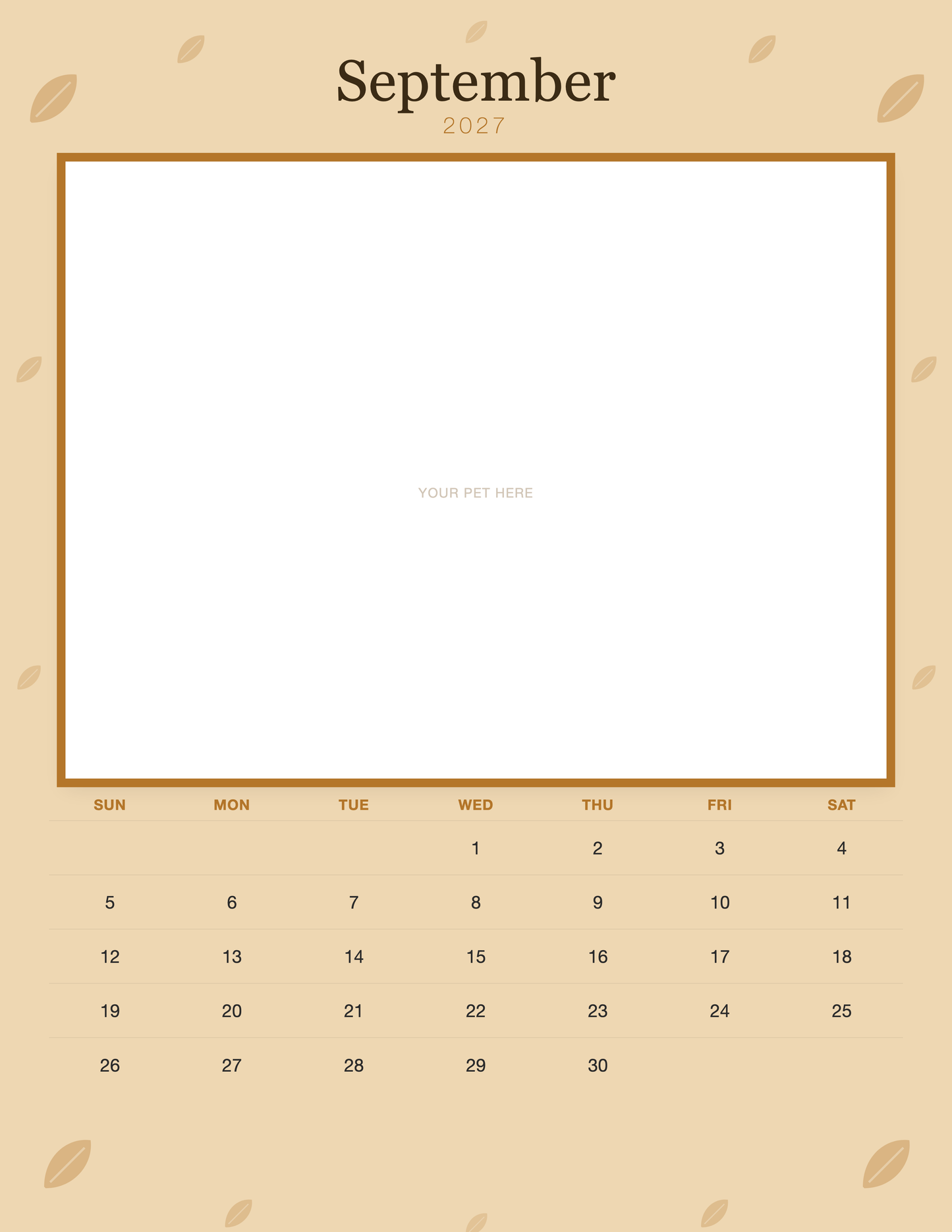 pet-calendar-2027-pages 09-september
