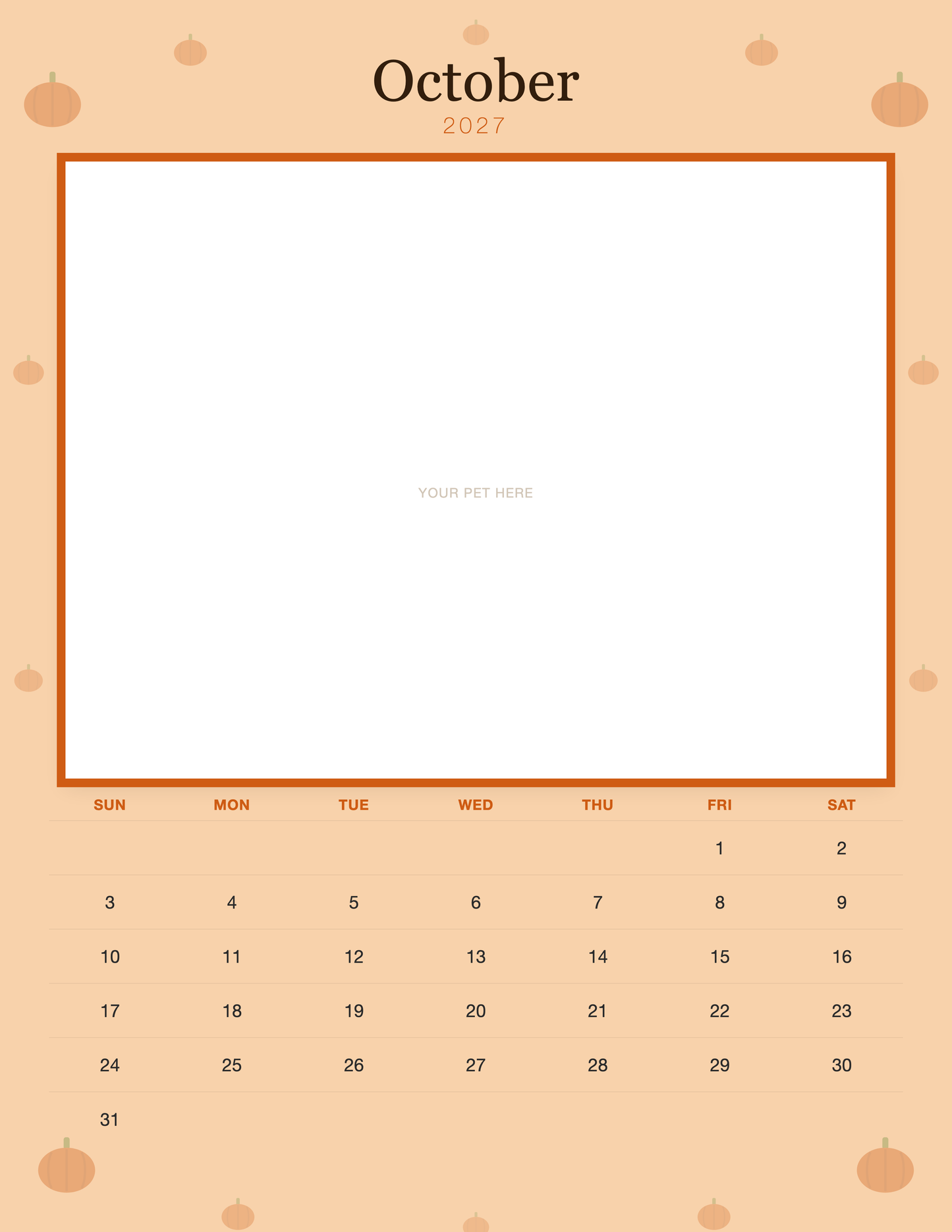 pet-calendar-2027-pages 10-october