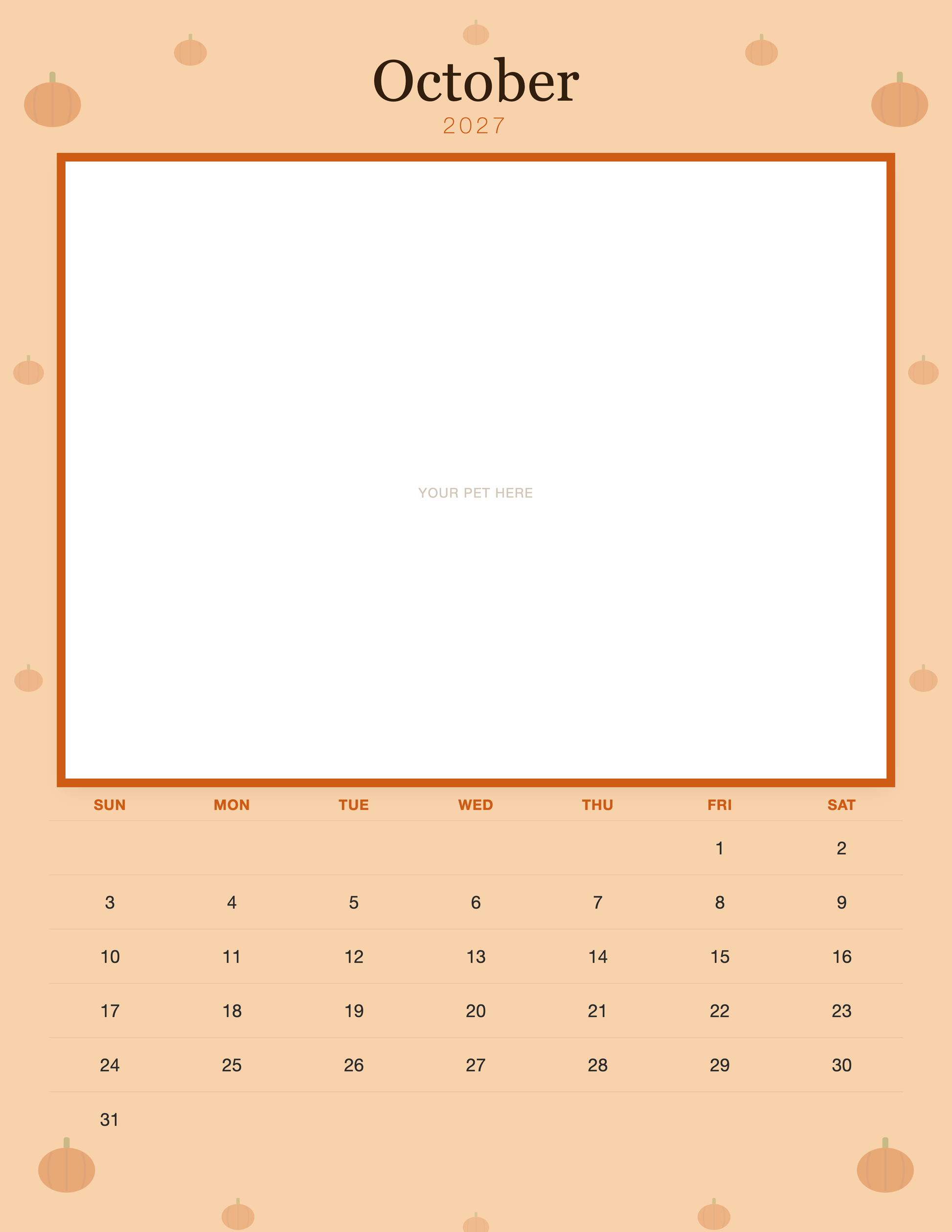 pet-calendar-2027-pages 10-october