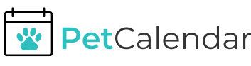 PetCalendar.com